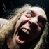 Avatar de Kharph