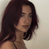 Awatar dla bettercallcarla