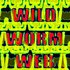 Avatar de Wild Worm Web