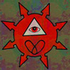 Аватар для Illuminatus0