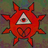 Avatar for Illuminatus0