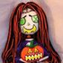 Avatar for Awstuk