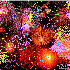 Avatar for genitalias