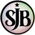 Avatar for essjotbe