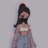 Avatar for Arianatorsss