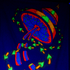 Avatar for Lycosa