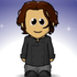 Avatar de musicmasher