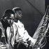 Toumani Diabaté with Ballake Sissoko 的头像