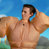 Avatar for bengtstensson