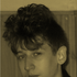 Avatar for kubiczkos