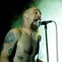 Awatar dla Nick Oliveri