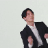 Avatar di Seuong