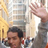 Avatar de pedroaspiazu