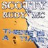 Scotty vs. Rudy MC 的头像