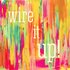 Wire it up! のアバター