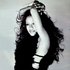 Tracie Spencer için avatar