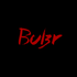 Avatar för Bulzr