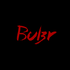 Avatar for Bulzr