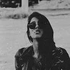 Avatar di katerinaa22