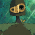Avatar de G43E