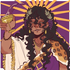 Avatar for finn10s10
