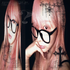 Avatar for harunananana
