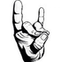 Avatar de Superion_Prime