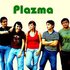 Avatar for Los plazma