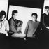 The Smiths için avatar
