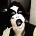 Avatar for Evil Essu