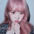 Avatar for leesujeong