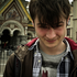 Avatar for nekrobotc