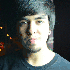 Avatar for cabezond1