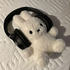 Avatar for anamanabanana