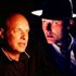 Brian Eno & Jah Wobble için avatar