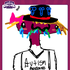 Avatar for ACeilingFan