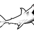 Avatar for SSharks