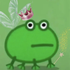 Crocodiletear5 的头像