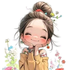 Avatar for Linema08_3