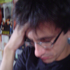 Fabyz için avatar