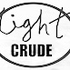 Avatar for elCrude