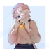 Avatar for drainerwitch