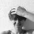 Avatar für madmary