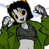 Avatar für karkitty11