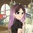 Avatar for biancaavila_