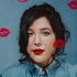 Avatar for Lucy Dacus