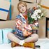 온유 のアバター
