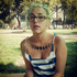Avatar di Long_hi