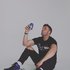 Mike Stud için avatar