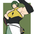 Avatar de auto_p